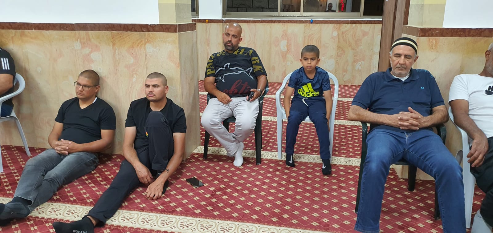 WhatsApp Image 2022-06-03 at 11.52.35 PM (3).jpeg